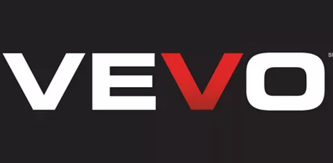 YouTube investirà in Vevo per i video musicali