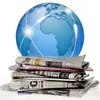 16% di lettori in più per i giornali online