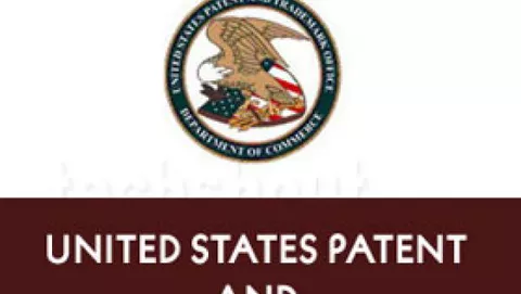 6 brevetti Apple (vecchi e nuovi) pubblicati dal dipartimento USA