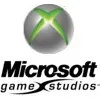 Cercasi tester per Games for Windows Live