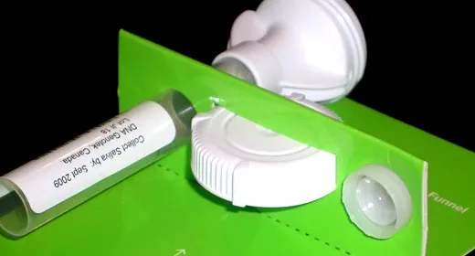 23andMe, gratis per un giorno