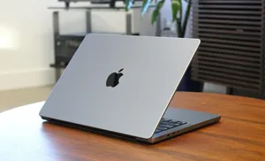 MacBook Air 15 o MacBook Pro 14: quale acquistare e perché - Melablog