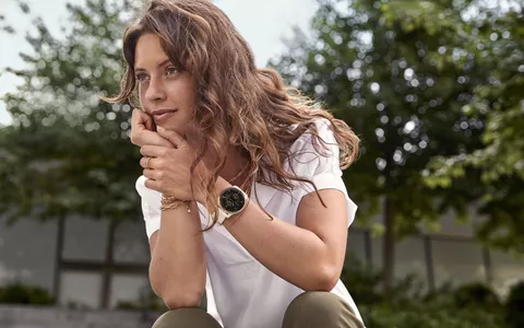 Garmin lancia il nuovo smartwatch Venu 2 Plus