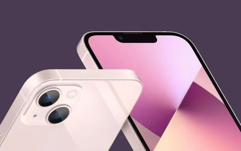 Apple: una crescita senza paragoni in Europa