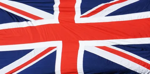 UK, un test per la tassazione dei videogiochi