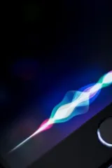 Siri non vi capisce? Per i fondatori, Apple è troppo ambiziosa