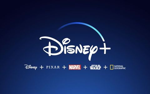 Disney+ Day: offerta lancio 1,99 euro per un mese