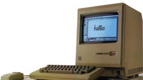 Aggiornata la lista dei Mac obsoleti