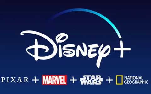 Disney+: arriva il piano con pubblicità, ecco cosa cambia