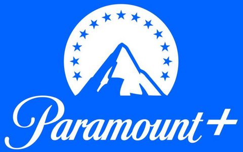 Paramount+ sbarca ufficialmente in Italia con tanti contenuti originali: prezzi, film e serie tv