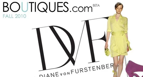 Google inaugura la propria Boutique