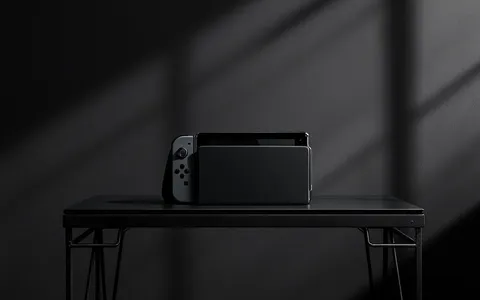 Nintendo intensifica la lotta contro la pirateria con nuove regole per Switch 2