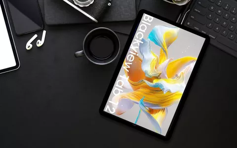Il tablet più VENDUTO su Amazon torna finalmente disponibile: clienti scatenati