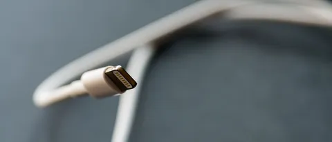 iPhone 6: il cavo Lightning non sarà modificato