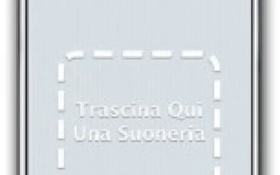 iToner per iPhone è ora compatibile col firmware 1.1.3