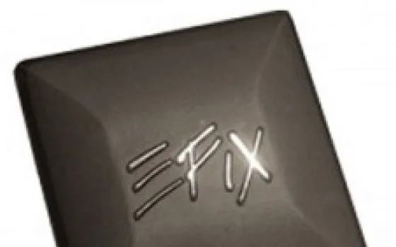 EFI-X USA: un'altra società sfida Apple