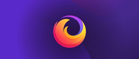 Mozilla Firefox, novità per la navigazione anonima