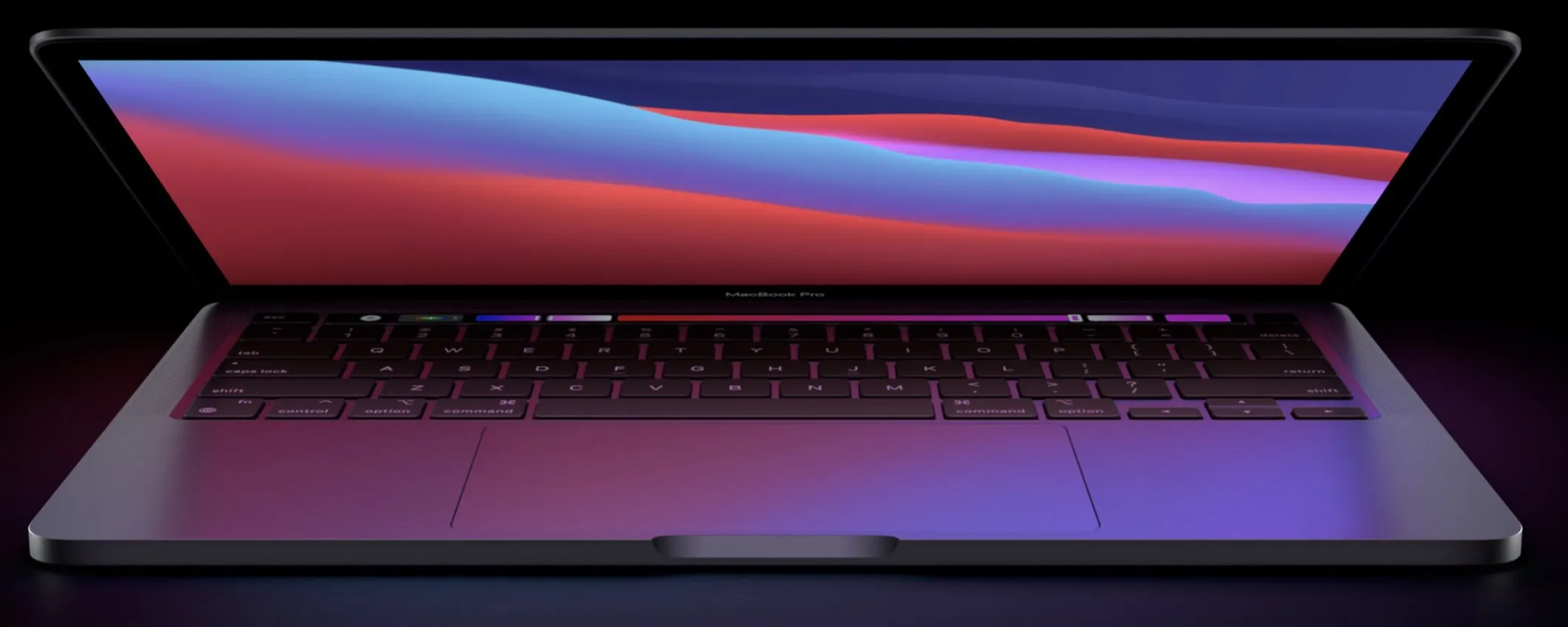 Chip M1 Apple: prestazioni oltre ogni aspettativa