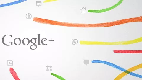 Google+: 400 milioni di utenti entro fine 2012