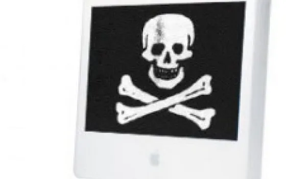Sicurezza Mac: sarà necessario un anti-virus nei prossimi anni?