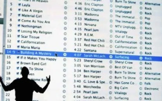 Quanto costa iTunes Store ad Apple?