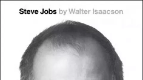 La biografia di Steve Jobs firmata Isaacson: le prime rivelazioni