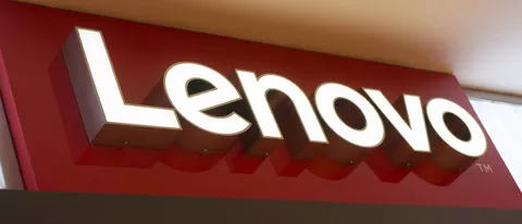CES 2020, da Lenovo il primo PC 5G al mondo