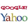 AAI favorevole a Googlehoo, ma con riserve