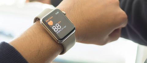 Apple Watch vale come un'azienda Fortune 300