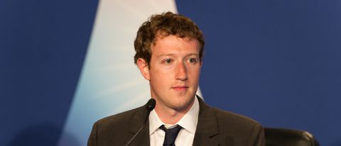 Cambridge Analytica, Mark Zuckerberg tra i colpiti