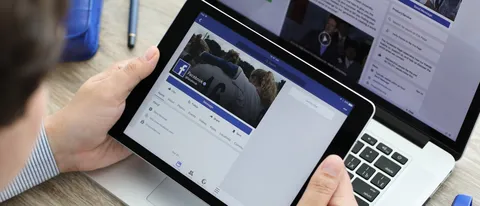 Facebook investirà di più nella sicurezza