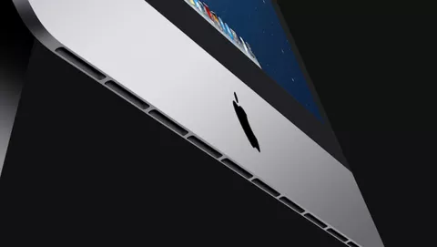 THX fa causa ad Apple per gli speaker di iMac, iPhone e iPad