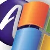 Il processo contro Microsoft s'ha da rifare