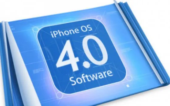 3 cose di cui non tutti parlano riguardo ad iPad