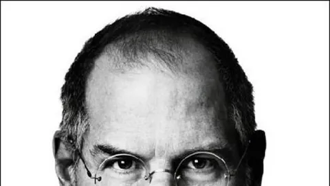 Fortune: Steve Jobs è l'uomo d'affari più potente del 2007