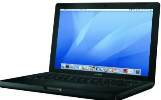 Nuovi MacBook a breve?