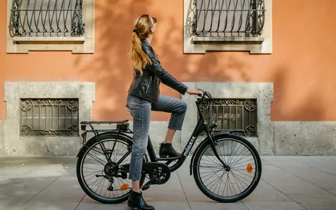 Celly e Nilox: idee regalo per un Natale hi-tech
