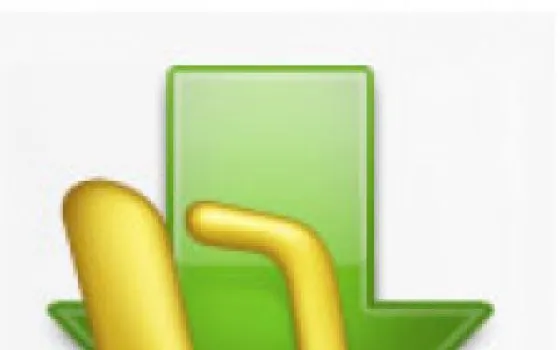 Aggiornamenti per Office Mac 2008 e Office Mac 2004