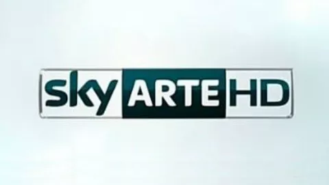Sky Arte HD: da novembre su SKY Italia
