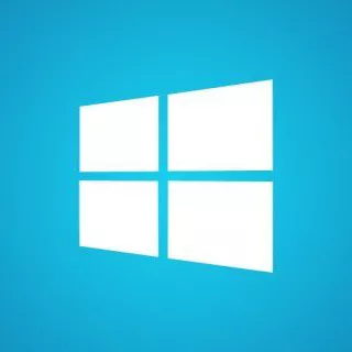 Windows 8.1 disinstalla le app da tutti i PC