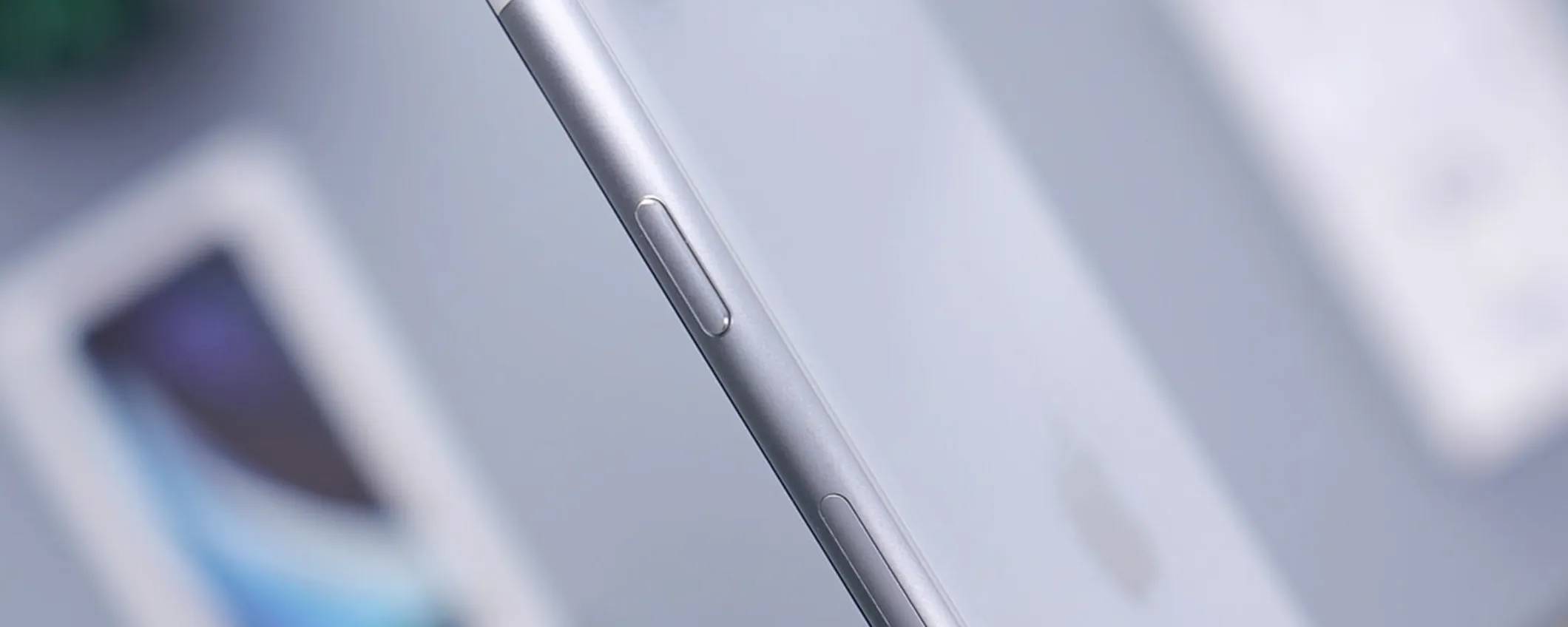 iPhone SE 5G non ha più segreti: i dettagli a pochi giorni dall'evento