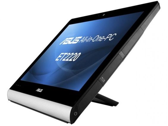 ASUS ET2220