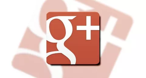 Pagine Google+: tanti brand, poco interesse