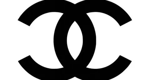 Chanel affair: siti oscurati per contraffazione