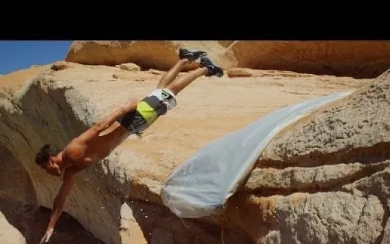 I migliori accessori e le app per trasformare iPhone in una Action Cam