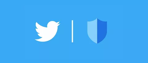 Twitter: aggiornare subito, bug accede ai dati