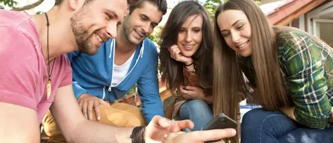 Telefonia: nessuna penale per il cambio operatore