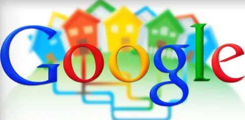 Google Fiber anche a Olathe, nel Kansas