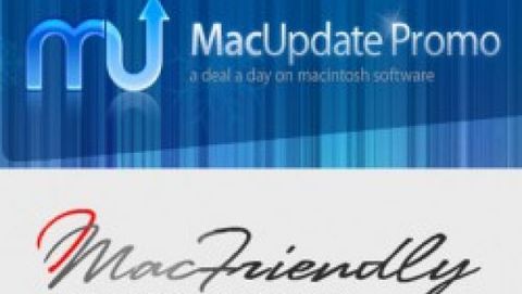Bundle di software Mac scontati: ecco le promozioni firmate da MacUpdate e Macfriendly
