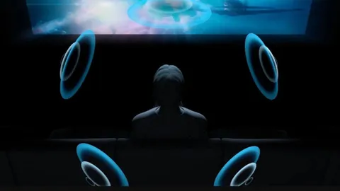 Audio Spaziale: Compatibilità e come attivarlo su iPhone, iPad e Mac